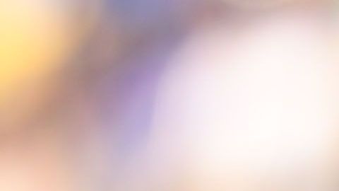 La peor noticia es para el propio canterano azulcrema que tendrá que ver la final desde el palco.