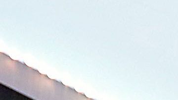 El Estadio Azteca quedará impecable para la final.