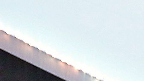 El Estadio Azteca quedará impecable para la final.