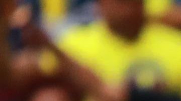 El Azteca lucirá lleno para la final de vuelta entre América y Monterrey.