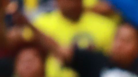 El Azteca lucirá lleno para la final de vuelta entre América y Monterrey.