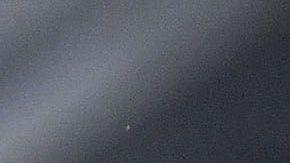 Monterrey vs. América promete ser una emocionante final.