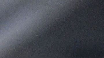 Monterrey vs. América promete ser una emocionante final.