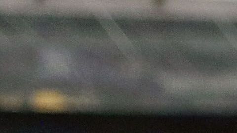 Monterrey vs. América promete ser una emocionante final.