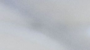 Agustín Marchesín ha tenido grandes actuaciones con el Porto.