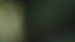 Como si la crisis de Cruz Azul no pudiera ser peor.