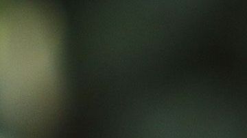 Como si la crisis de Cruz Azul no pudiera ser peor.