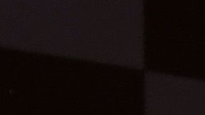 Diego Láinez podría terminar en el Olympique de Lyon.