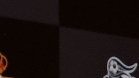 Diego Láinez podría terminar en el Olympique de Lyon.