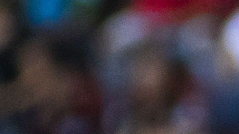 El defensa canterano de Pumas llegaría prácticamente gratis a Coapa.