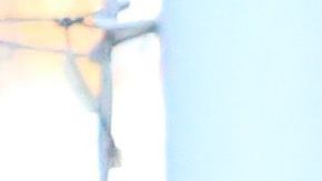 Gignac dio explicaciones a la afición por la eliminación de Tigres y les mandó un mensaje de unidad.