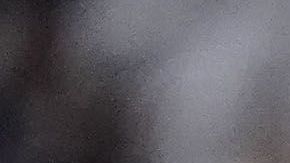 Morelia vs. América, una semifinal muy cerrada.