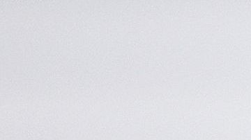 Nico Benedetti no ha rendido como se esperaba en el América.