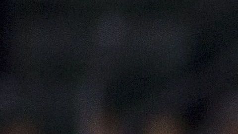 José Madueña tiene pie y medio en Chivas.