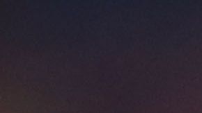 Ciudad de México, 27 de agosto de 2019. , durante el juego de la jornada 7 del torneo Apertura 2019 de la Liga BBVA MX, entre las Aguilas del América y los Tuzos del Pachuca, celebrado en el estadio Azteca. Foto: Imago7/