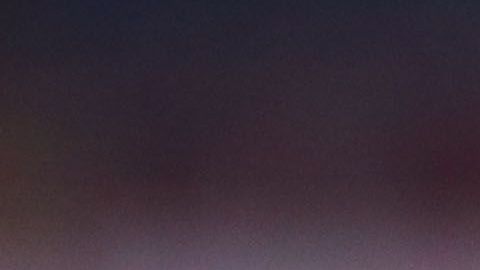 Ciudad de México, 27 de agosto de 2019. , durante el juego de la jornada 7 del torneo Apertura 2019 de la Liga BBVA MX, entre las Aguilas del América y los Tuzos del Pachuca, celebrado en el estadio Azteca. Foto: Imago7/