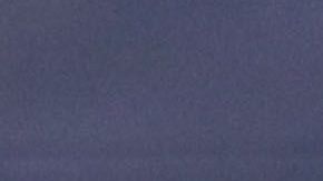 José Ángel López tuvo un debut soñado con las Águilas.