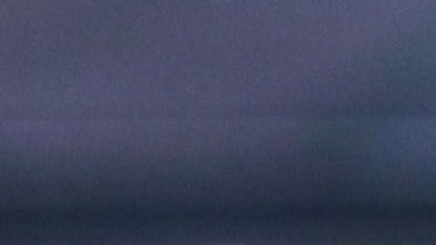 José Ángel López tuvo un debut soñado con las Águilas.