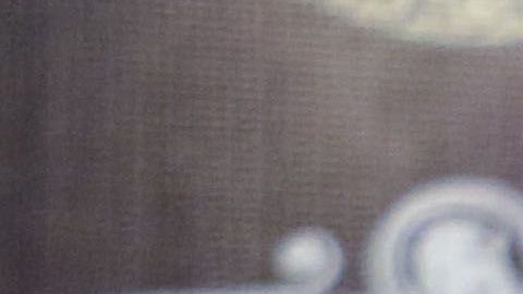 La Federación Mexicana de Futbol (Femexfut) informó que el dueño del equipo Fidel Kuri tienen hasta la medianoche para pagar los adeudos a los jugadores.