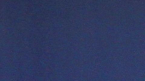 Cruz Azul contrató a Robert Dante Siboldi como DT y no a Antonio Mohamed.