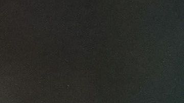 Raúl Jiménez confía en la remontada del Águila.