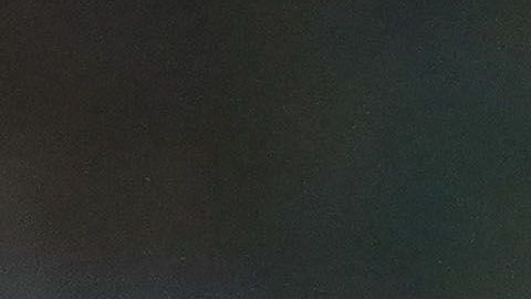 Raúl Jiménez confía en la remontada del Águila.