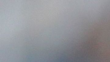 La vuelta se jugará el sábado.