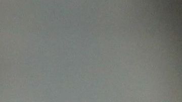 El uruguayo fue campeón con Pachuca.