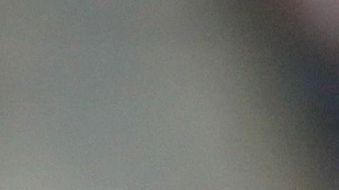 El uruguayo fue campeón con Pachuca.