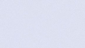 'Tuca' quiere que Monterrey logre lo máximo.