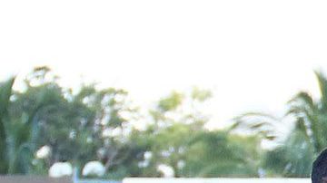 Aficionados han pedido que el Atlante vuelva a su excasa.