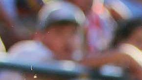 Hay interés del LAFC en llevarse al uruguayo de Santos Laguna.