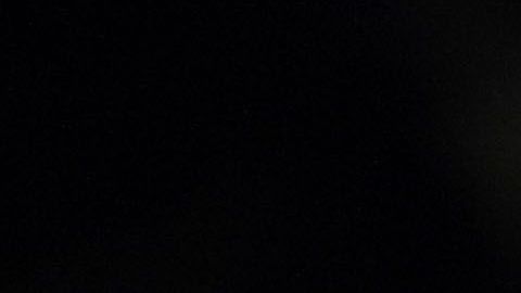 La afición quiere a Benedetti en el equipo sí o sí.