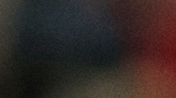 Andy es fiel aficionado de las Chivas.