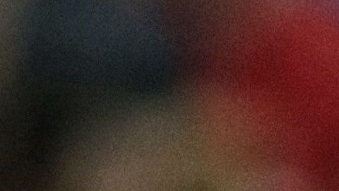 Andy es fiel aficionado de las Chivas.