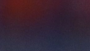 A la Máquina se le comienza a complicar el pase a la Liguilla.