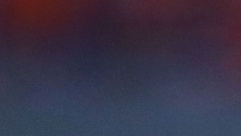 A la Máquina se le comienza a complicar el pase a la Liguilla.