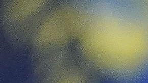 El clásico de clásicos se jugará el 19 de abril.