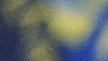 El clásico de clásicos se jugará el 19 de abril.