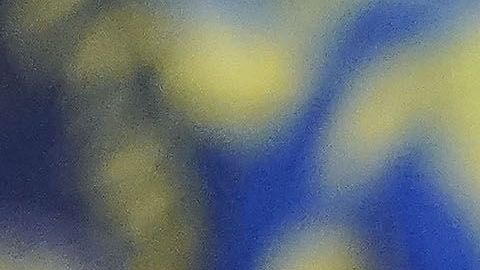 El clásico de clásicos se jugará el 19 de abril.