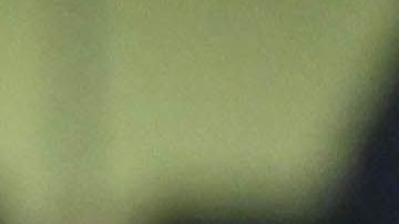 Josecarlos Van Rankin es uno de los jugadores que no entran en los planes de Chivas para el Clausura 2020.