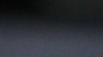 Guillermo Vázquez abandonará al Necaxa.