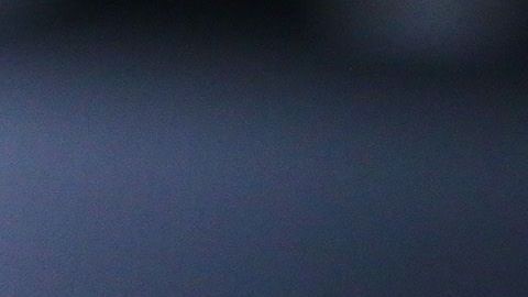 Este lunes será presentado en conferencia de prensa.