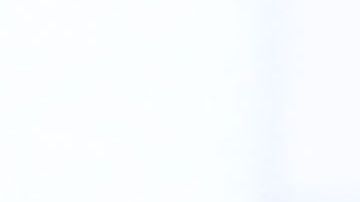 Azcárraga escucho a los hinchas y el América entrenará en el Azteca.