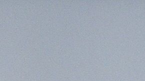 José Juan Vázquez emigró a Santos para el torneo Clausura 2018.