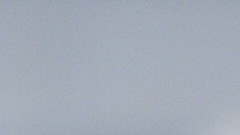 José Juan Vázquez emigró a Santos para el torneo Clausura 2018.