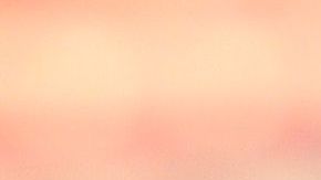 Sebastián Jurado también es guardameta del Tri Sub 22.