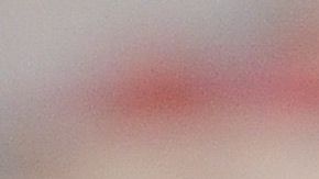 Todos los jugadores de las diferentes divisiones del equipo quedaron en libertad y con la posibilidad de ser contratados por cualquier club.