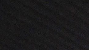 Un Azteca lleno recibirá a América y Morelia.