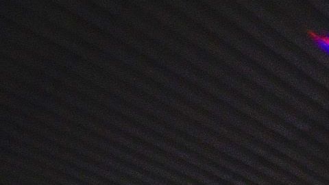 Un Azteca lleno recibirá a América y Morelia.